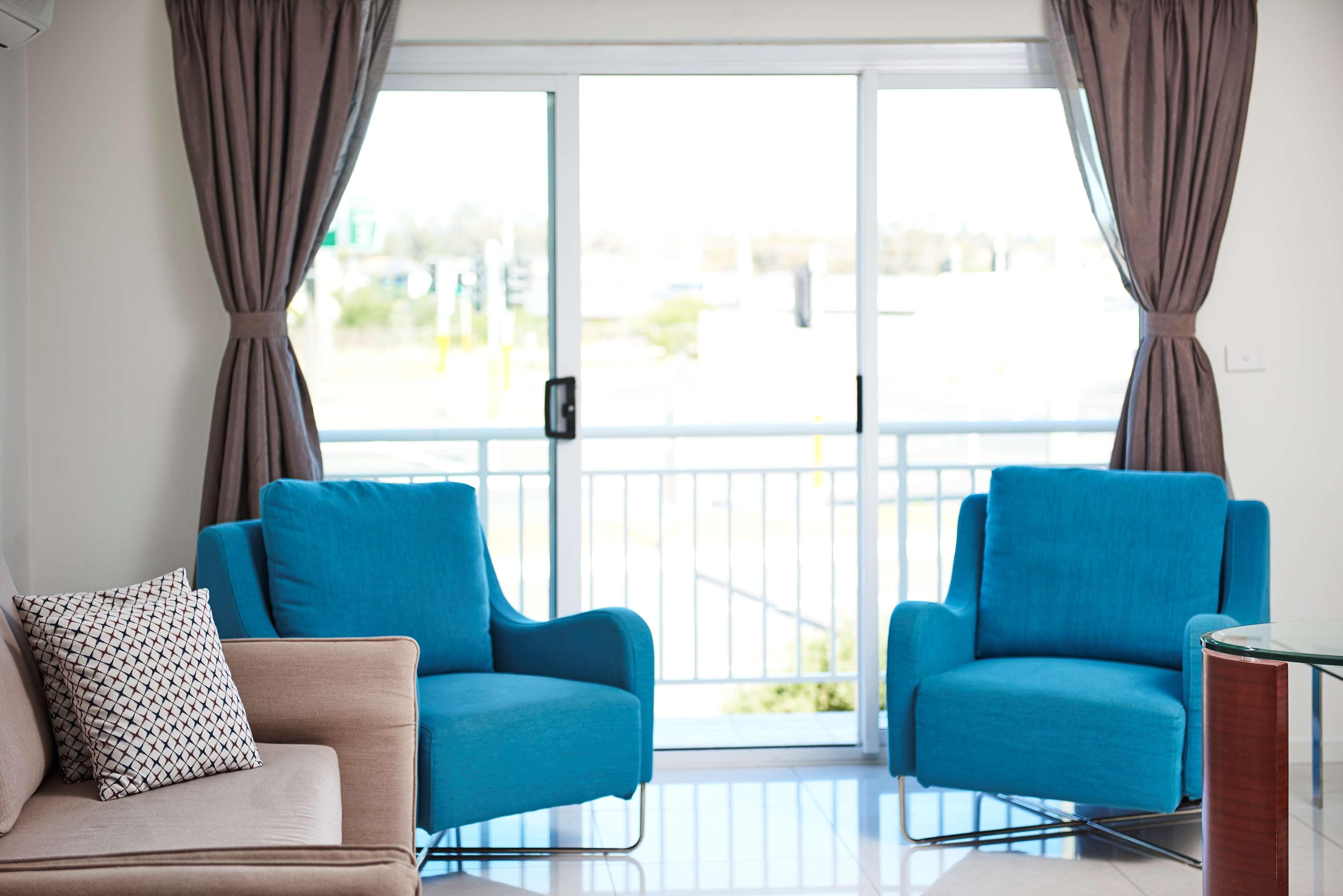 Best Western Casula Motor Inn Zewnętrze zdjęcie