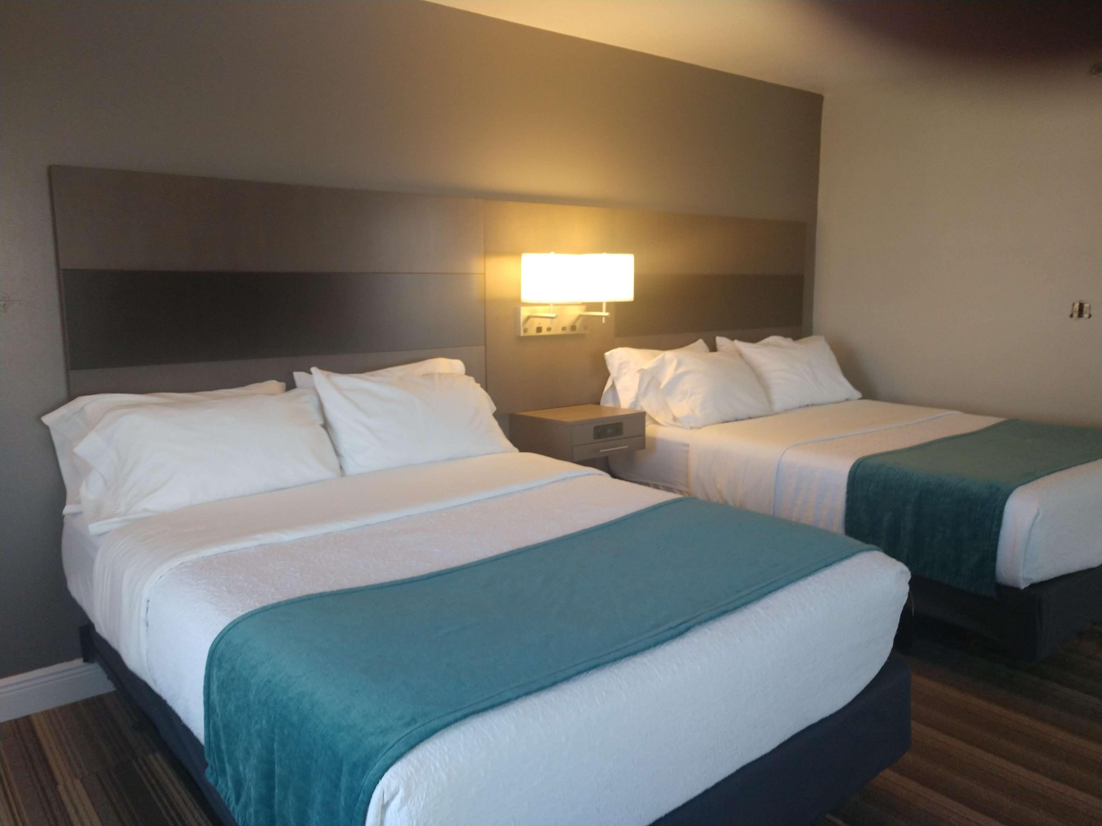 Best Western Casula Motor Inn Zewnętrze zdjęcie