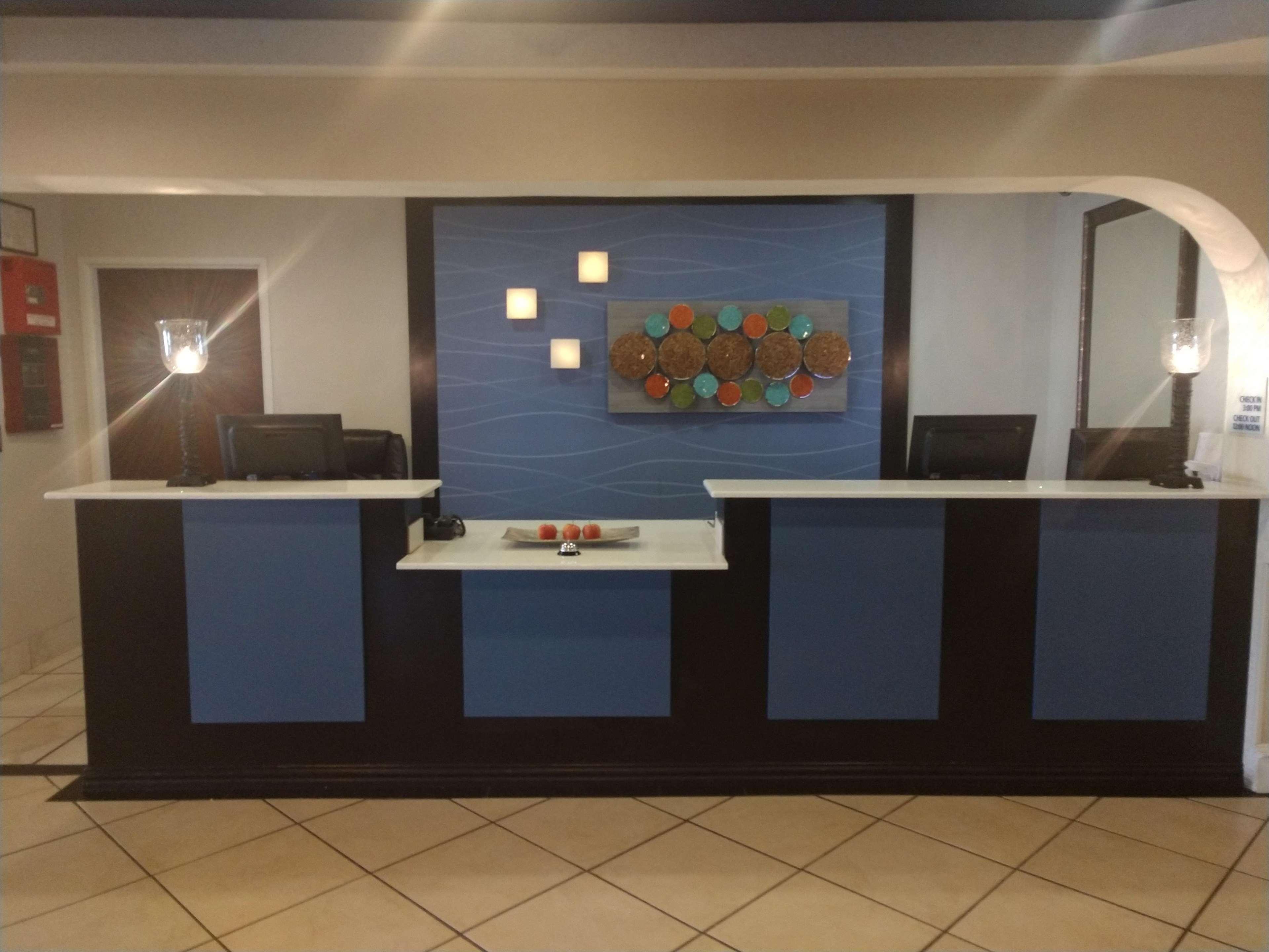 Best Western Casula Motor Inn Zewnętrze zdjęcie