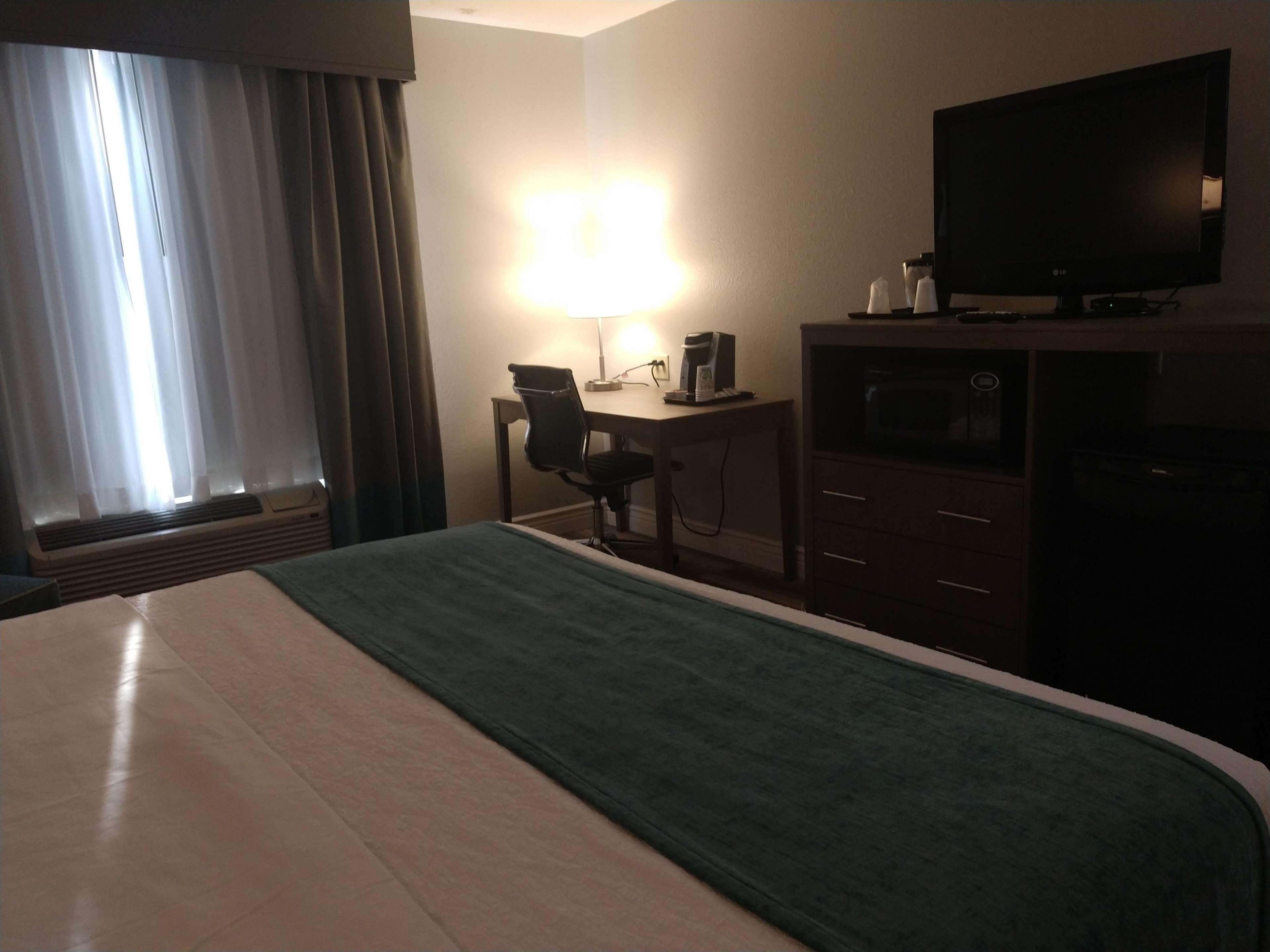 Best Western Casula Motor Inn Zewnętrze zdjęcie
