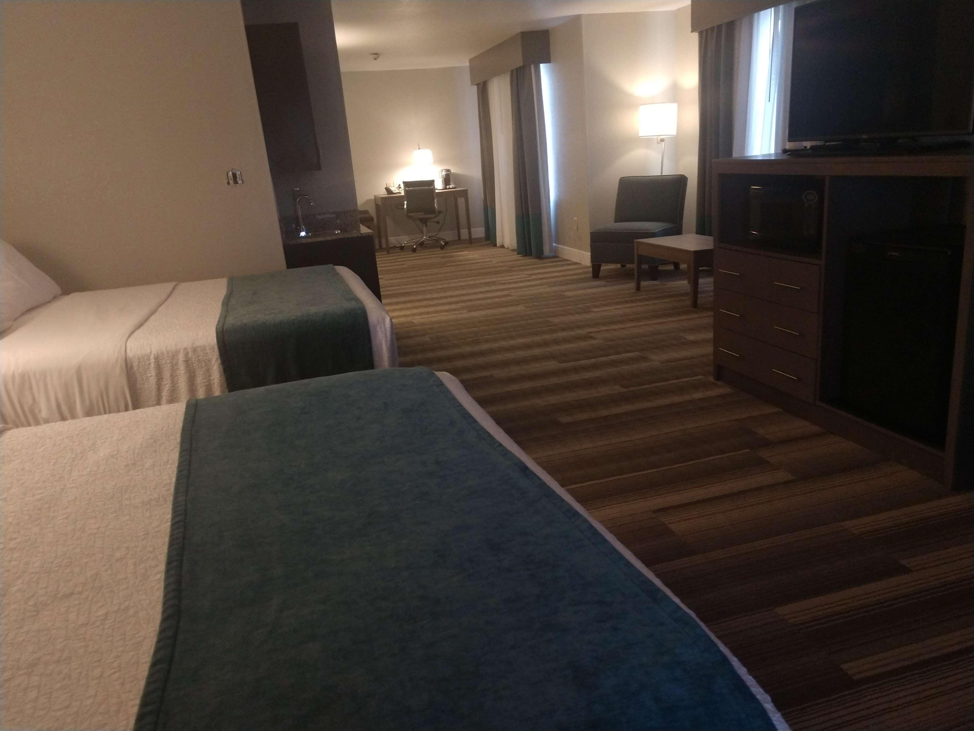 Best Western Casula Motor Inn Zewnętrze zdjęcie