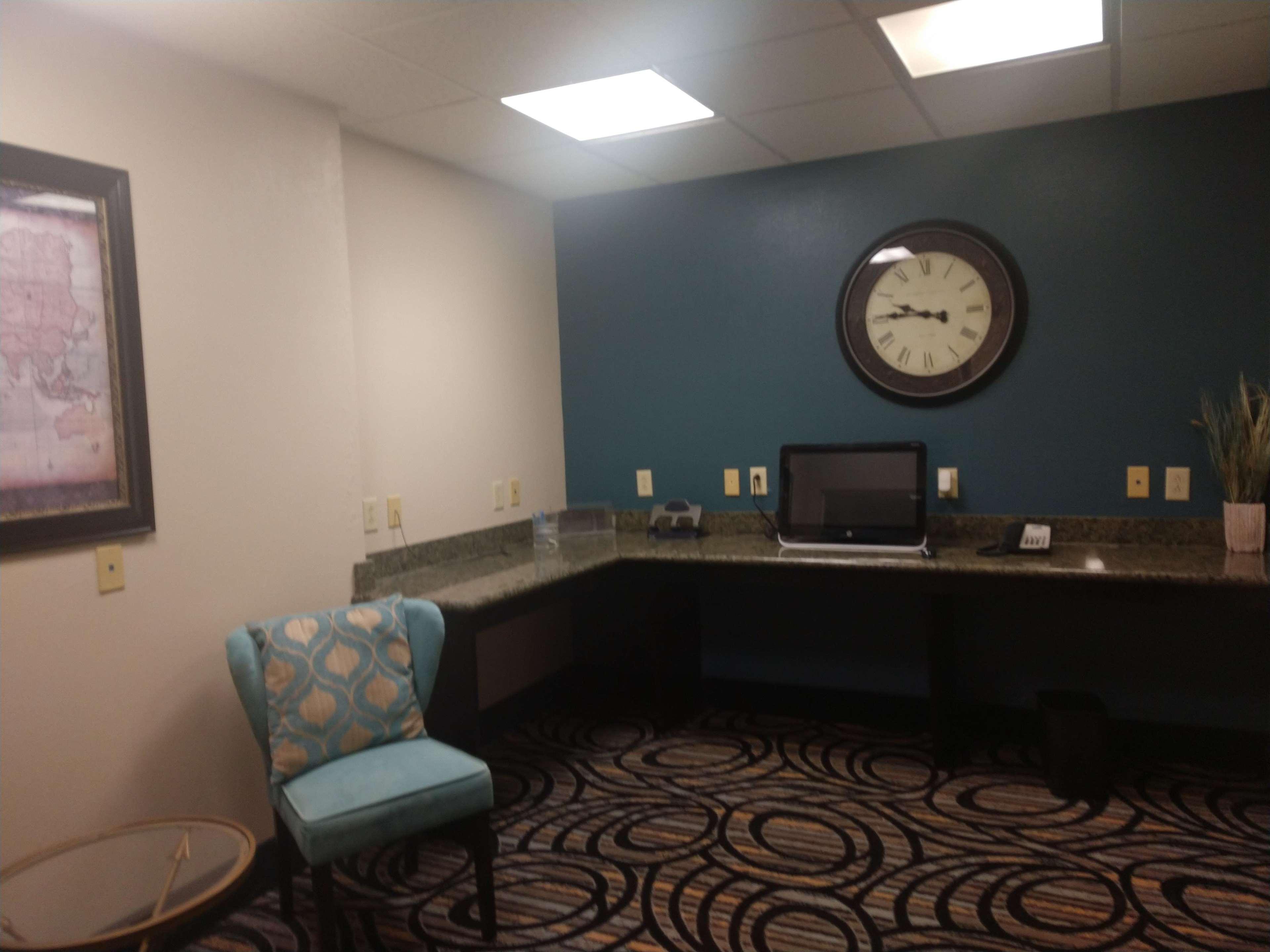 Best Western Casula Motor Inn Zewnętrze zdjęcie